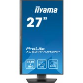 ProLite XUB2797UHSNP-B1 27" IPS 16:9