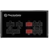 Toughpower Grand RGB 650W