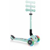 Junior Foldable Fantasy Lights Mint