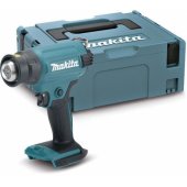 18V Solo Tanner DHG180ZJ MAKITA