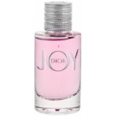 Joy EDP 50ml