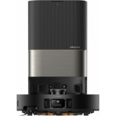 X50 Ultra Complete RLX85CE-4-BK
