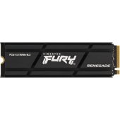 Fury Renegade 2TB SFYRDK/ 2000G