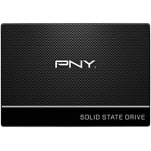CS900 1TB SSD7CS900-1TB-RB