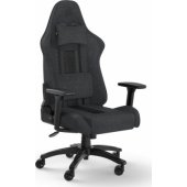TC100 Relaxed Grey/ Black
