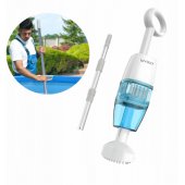 Hyson100 Handheld Pool Vacuum