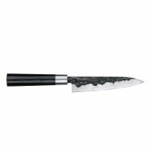 BLACKSMITH Universal Kitchen knife 6.4"/ 162mm