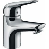 Novus 71050000