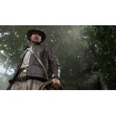 Indiana Jones and the Great Circle Xbox Series X