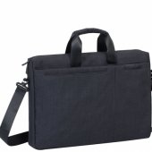 8355 17.3" Black
