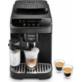 ECAM290.51.B