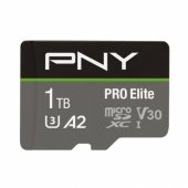 Micro SDXC 1 TB Class 10 SFPNYMDT01V3210