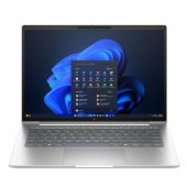 EliteBook 6 G1i 14 WUXGA U7-265U 24GB 512SSD EN W11P Silver