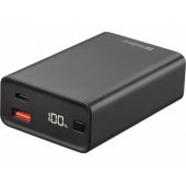 420-95 Travel Powerbank 20000 PD65W