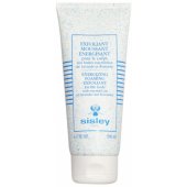 Energizing Foaming Exfoliant 200ml