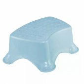 Tomek "Pure" 40,5x28,5x14cm Blue