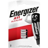 A11 2pcs