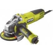 Szlifierka Ryobi RAG950-S125
