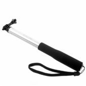 Universal Selfie Stick (28-90cm) for SJ4000/ SJ5000