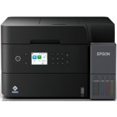 EcoTank L6370 ADF C11CL43403
