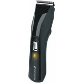 HC5150