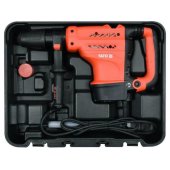 YATO HAMMER STROKE. SDS MAX 1300W 82131