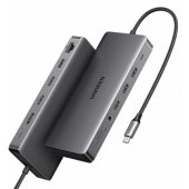 Revodok Pro 313 USB-C