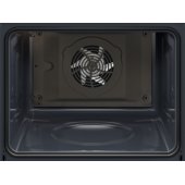 EOD5F71X