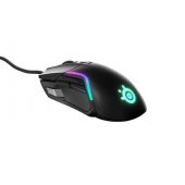 Rival 5