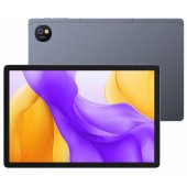 Tab A10 10.1" 4GB 128GB 4G Space Gray