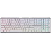MX 3.0S 100% EN White