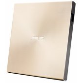 ZenDrive U8M (SDRW-08U8M-U) Gold