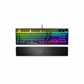 "Apex 7 RGB Red Switch US"