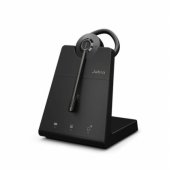 Headphones Engage 45 SE Black