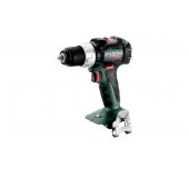 Set 2.8.4 (BS 18 LT BL + SSD 18 LT 200 BL)