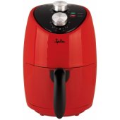 JEFR1222 Red