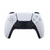 _8318626 RoGer Playstation Wireless Gamepad Bezvadu kontrolieris piekš