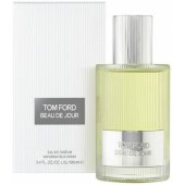 Beau de Jour EDP 100ml