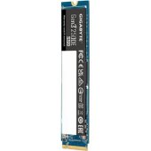 2500E 500GB G325E500G