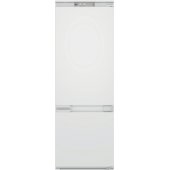 WH SP70 T241 P