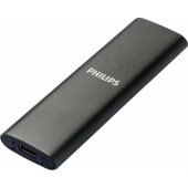 Ultra speed 250GB External FM25SS031P/ 00