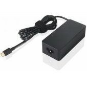 USB-C 45W AC Adapter (CE)