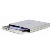 DVD-USB-021-SV