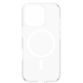 CARE by Flagship 3-in-1 Bundle iPhone 16 Pro