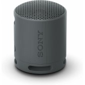 SRS-XB100 Black