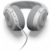 Arctis Nova 1P White