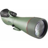 TSN-99A Prominar Angled