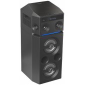 SC-UA30E-K