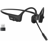 OpenComm2 UC 2025 USB-A