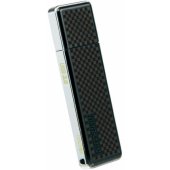 8GB USB 3.0 Jetflash 780 TS8GJF780